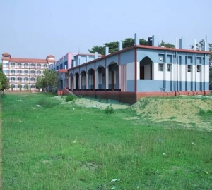 বিভিন্ন পদে আল-এমদাদ কলেজে চাকরির সুযোগ